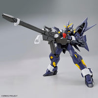 1/144 Bandai HG Huckebein Mk-II 2646477