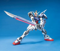 1/100 Bandai MG Launcher/Sword Strike Gundam 2028922