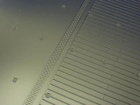 1/48 Eduard IJN Aircraft Carrier Deck WWII 8803