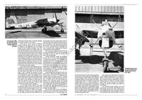 Kagero Publishing Focke-Wulf Ta 154 Moskito Book 03051