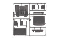 1/24 Italeri IVECO 190.38 Cowboy 90767