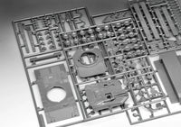 1/72 Revell Germany Leclerc (T.5) 03341