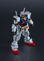 Bandai RX-78-2 Gundam Renewal Mobile Suit Gundam 67658