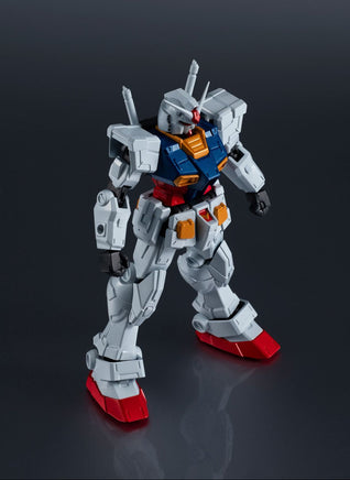 Bandai RX-78-2 Gundam Renewal Mobile Suit Gundam 67658