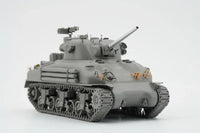 1/35 Border Model Sherman M4A1 MID BT047