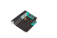 1/48 Eduard Mi-24A Zoom set for TRUMPETER kit FE1527