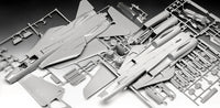 1/48 Revell Germany Maverick's F-14A Tomcat "Top Gun" 03865