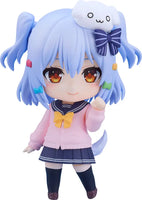 Good Smile Nendoroid Inuyama Tamaki 20030