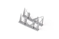 1/48 Eduard Beaufort Mk.I Sin Set for ICM SIN648128