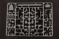 1/48 Hobby Boss US B-24D Liberator 81775 - MPM Hobbies