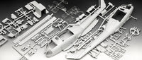1/32 Revell Germany Bell UH-1D "Goodbye Huey" 03867