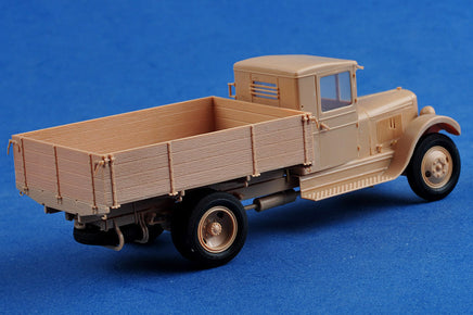 1/35 Hobby Boss GCT 155mm AU-F1 SPH Based on T-72 83835