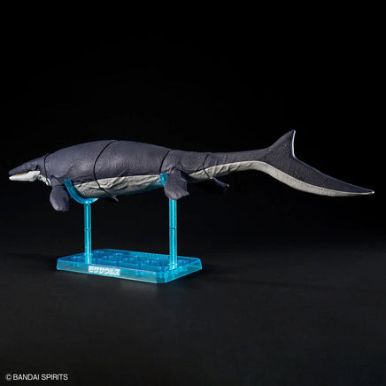 Bandai Plannosaurus Mosasaurus 2639638