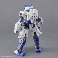 1/144 Bandai 30MM 46 eEXM-S01U Forestieri 01 2607527