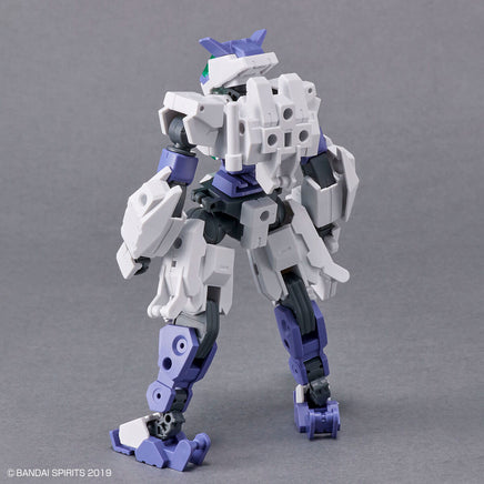 1/144 Bandai 30MM 46 eEXM-S01U Forestieri 01 2607527