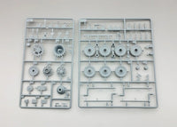 1/35 Amusing Hobby German Tank Destroyer Jagdpanther II 35A011 - MPM Hobbies