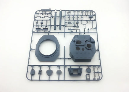 1/35 Amusing Hobby Tank Destroyer FV215B (183) 35A008 - MPM Hobbies
