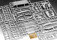 1/72 Revell Germany BTR-50PK 03313