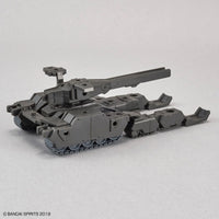 1/144 Bandai 30MM EV-03 Extended Armament Vehicle (Tank Ver.) [Olive Drab] 2526612