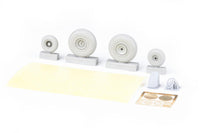 1/48 Eduard B-24D LooKplus 644318