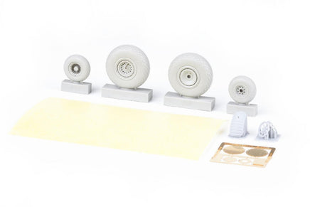 1/48 Eduard B-24D LooKplus 644318