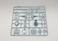 1/35 Amusing Hobby Jagdpanzer E-100 35A017