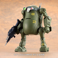 1/35 Hasegawa Mechatro Wego x Armored Trooper Votoms Votoms 64527