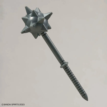 Bandai 30MF Item Shop 3 (Weapon Option) 2773787