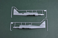 1/48 Hobby Boss Messerschmitt Me 262 A-1b 80375