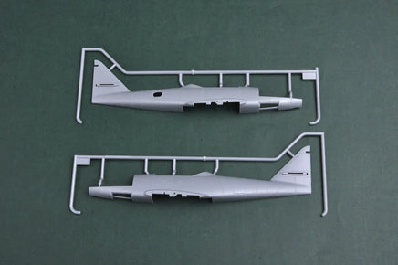 1/48 Hobby Boss Messerschmitt Me 262 A-1b 80375