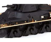 1/35 Eduard H39 French Light Tank 36536