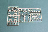 1/35 Hobby Boss French EBR-10 Wheeled Reconnaissance Vehicle 82489
