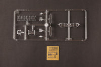1/48 Trumpeter Fairey Battle Mk.I 05831