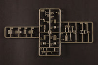 1/35 Hobby Boss I.D.F. Namer-1 IFV 84524