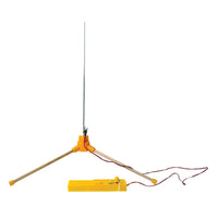 Estes Mini Launch Pad and Controller 002464