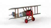 1/63 Daron Sopwith F.I Camel Cpt. Arthur Roy Brown 5350-2