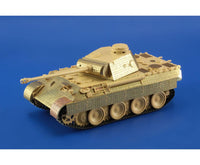 1/35 Eduard Panther Ausf. D 36327