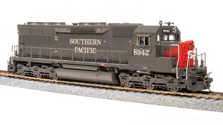 HO Broadway Ltd EMD SD45 Southern Pacific #8942 4293