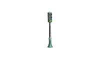 O Woodland Pedestal Traffic Lights 5664