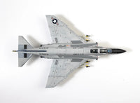 1/48 Academy USMC F-4B/N "VMFA-531 Gray Ghosts" 12315 - MPM Hobbies