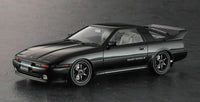 1/24 Hasegawa Toyota Supra A70 3.0GT Turbo A "Custom Version" 20677