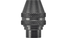 Dremel Keyless Chuck 4486