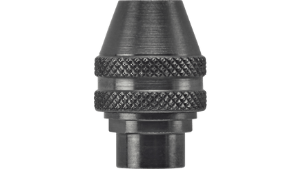 Dremel Keyless Chuck 4486