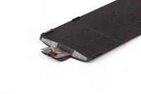 1/48 Eduard UH-60A Zoom set FE1532