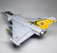 1/48 Academy Rafale C "EC 1/7 Provence 2012" 12346 - MPM Hobbies