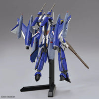 1/100 Bandai YF-29 Durandal Valkyrie Full Set Pack 2656479