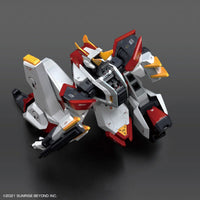 1/48 Bandai Full Mechanics MAILeS Kenbu Zan 2605141