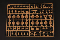 1/35 Hobby Boss Bergepanzer BPz2 ARV 84567