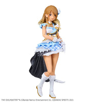 Bandai 30MS x THE IDOLM@STER - Mei Izumi 2762142