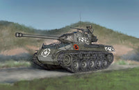 1/56 Italeri M18 Hellcat 15762